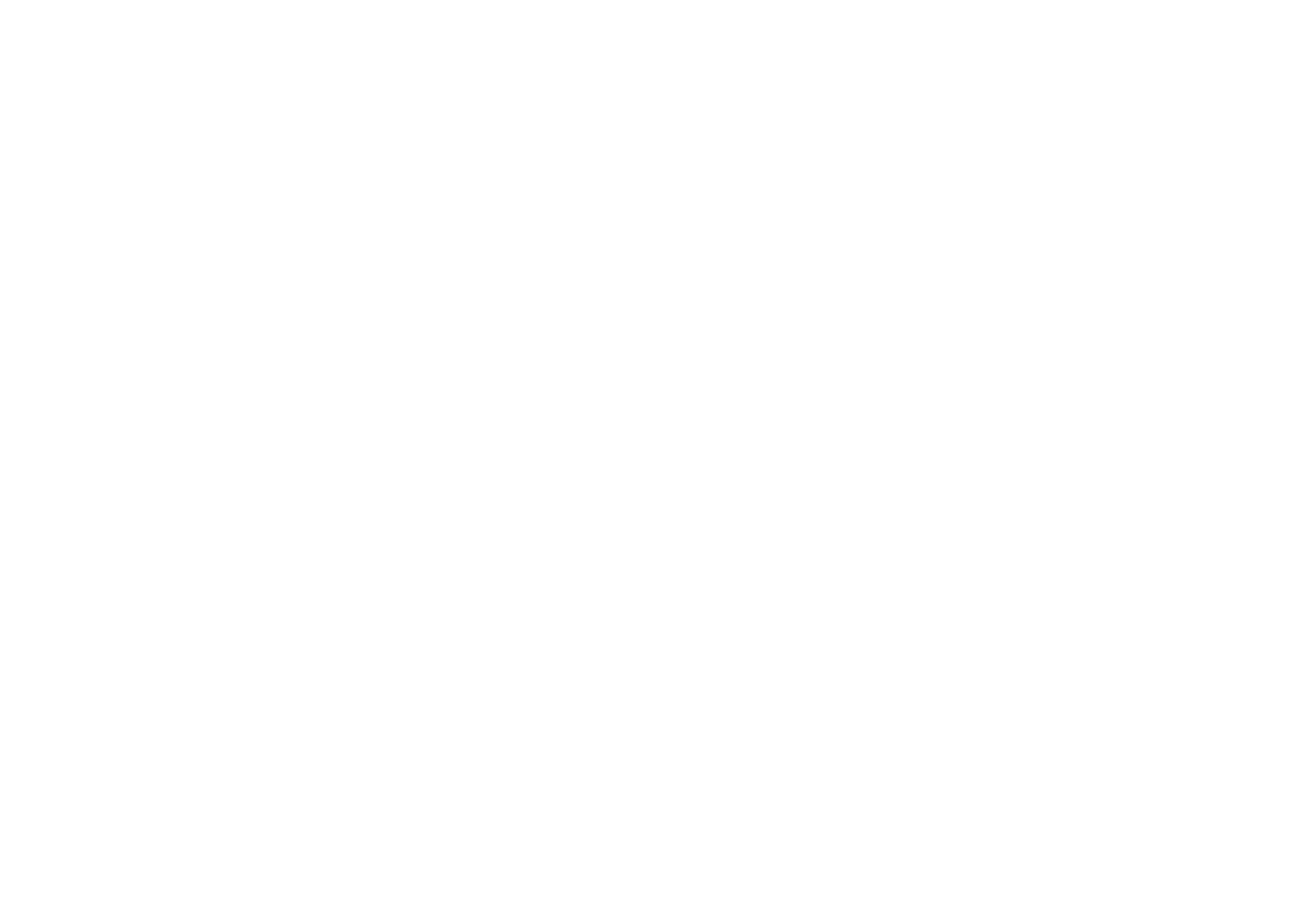 liberty-shares
